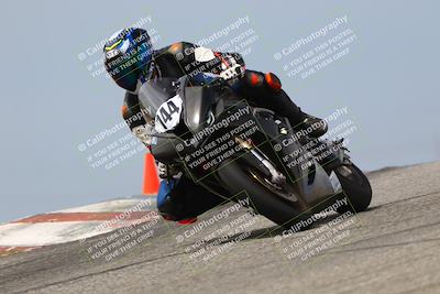 media/May-03-2025-CRA (Sat) [[22b18d099a]]/Races/Race 5/